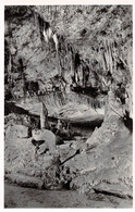 LES GROTTES DE HAN-SUR-LESSE - La Mosquée - Rochefort