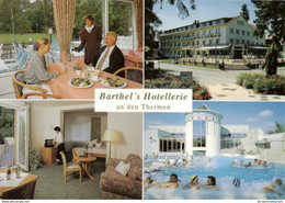 Bad Krozingen / Barthel's Hotellerie (D-A349) - Bad Krozingen