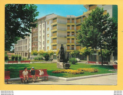 Legnano (MI) - Non Viaggiata - Legnano