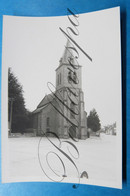 Grosage Eglise St.Vierge Beloeil Foto-Photo Prive Pris 28/06/1975 - Belöil