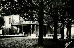 Sèvres * Vue Intérieure De L'école Normale D'enseignement Secondaire Pour Jeunes Filles - Sevres