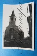 Dison  Mont St Jean Baptist Eglise  Foto-Photo Prive Pris 28/05/1977 - Dison