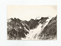 05 Hautes Alpes Oisans Glacier Du Chardon Ed Fousset Oddoux De Grenoble - Sonstige & Ohne Zuordnung