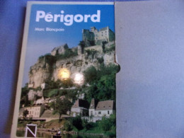 Périgord - Sin Clasificación