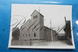 Onhaye  Gerin Eglise St.Remacle     Foto-Photo Prive, Pris 19/06/1976 - Onhaye