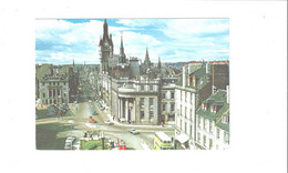 ECOSSE SCOTTLAND     UNION STREET ABERDEEN                     *****           A SAISIR  ***** - Aberdeenshire