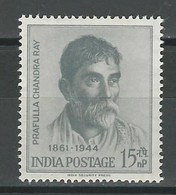 Indien Mi 327, SG 441 ** Mnh - Unused Stamps