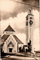 92 BAGNEUX - église Saint Jean - Bagneux