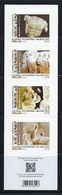 Greece, 2022 3rd Issue, MNH - Ungebraucht