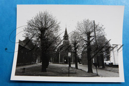 Tournai  Eglise St Lazare   Foto-Photo Prive - Tournai