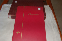 Colección Sellos Bulgaria. Colec-1 - Verzamelingen & Reeksen