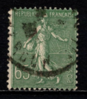 FRANCE 1926/1927 - Y.T. N° 234 - OBLITERE - Oblitérés