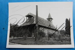 Ferrieres Eglise  Foto-Photo Prive, - Ferrières