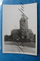 Buissenal Eglise St. Antoine  Foto-Photo Prive, Pris 13/09/1975 - Frasnes-lez-Anvaing