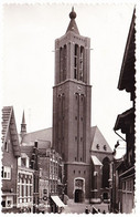 Venlo - St. Martinus Toren - Venlo