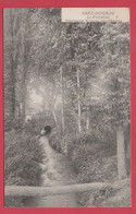 Grez-Doiceau - Le Piétrebais - 1908 ( Voir Verso ) - Grez-Doiceau
