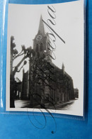 Grandglise  Eglise St Martin  Foto-Photo Prive, Pris 11/04/1987 - Beloeil