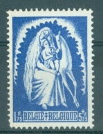 BELGIE - OBP Nr 658  V10 (Luppi) - MNH** - Sonstige & Ohne Zuordnung