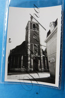 Fontaine L'Eveque  Eglise St. Vaast  Foto-Photo,pris 25/04/1987 - Fontaine-l'Evêque