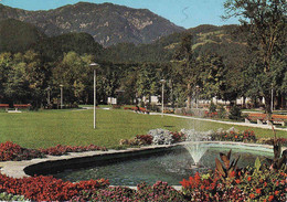 Austria, Ober Austria, Bad Goisern, Bezirk  Gmunden, Used - Bad Goisern