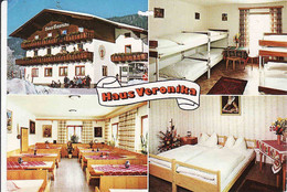 Austria, Salzburg,  Altenmarkt Im Pongau, Haus Veronika, Bezirk St. Johann Im Pongau Used - Altenmarkt Im Pongau