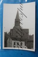 Renlies Eglise Beaumont   Foto-Photo,prive, - Beaumont