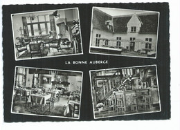 Beervelde La Bonne Auberge - Lochristi