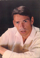 CPA - Célébrités - Jacques BREL - EDUG SAM LEVIN - CHANTEUR - Sänger Und Musikanten