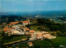 Suin * Vue Aérienne Du Village - Autres & Non Classés