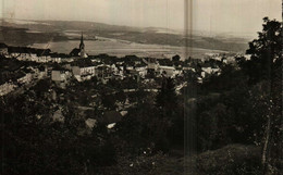 WILTZ   Vue Générale  Messag. P.Kraus Nr 706 - Wiltz