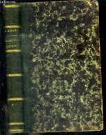 Valentin Guillois - 6e Edition - AIMARD GUSTAVE - 1882 - Valérian