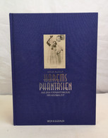 Haremsphantasien : Aus Dem Postkartenalbum Der Kolonialzeit. - 4. Neuzeit (1789-1914)