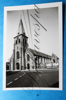 Beernem  St Amandus  Kerk   Foto-Photo Privaat Opname 23/04/1987 - Beernem