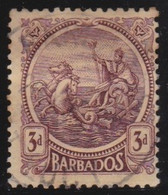 Barbados  .   SG    .     213      .     Multiple Crown CA      .   1921-24      .   O     .   Cancelled - Barbades (...-1966)