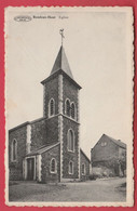 Rendeux-Haut - Eglise - 1959 ( Voir Verso ) - Rendeux