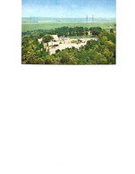 Romania - Postcard  Unused - Suceava -   The Princley Citadel - Histoire