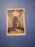 Italia-urbino-interno Del Duomo-fg-1950 - Urbino