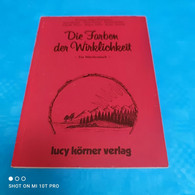 Heinz Körner - Die Farben Der Wirklichkeit - Sprookjes