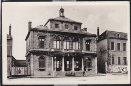 62 - Marquise - La Mairie - Marquise
