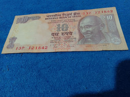 HİNDİSTAN 1.00 RUPEE - India