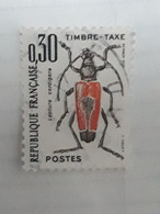 109 - 1960-.... Used