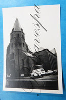Torhout Kerk St Pieters   Foto-Photo Prive, Opname 20/06/1987 - Torhout