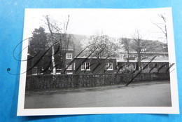 Ruddervoorde ZZ Kindsh Jesus V. Ardooie Stationstraat 87 Rustoord Hor Te L... Foto-Photo Prive, - Oostkamp