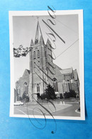 Ruddervoorde . St. Eligius  Kerk Foto-Photo Prive,opname 09/051987 - Oostkamp