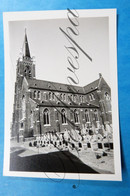 Sijsele Kerk St Martinus Privaat Opname 23/04/1987 - Damme