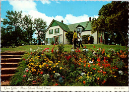 Canada Prince Edward Island Cavendish "Green Gables" - Altri & Non Classificati