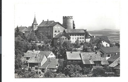 REGENSBERG - P 013193 Photoglob - Regensberg