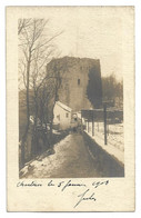 Charleroi  *  Charleroi 1903  (photo-postcard Velox) - Charleroi