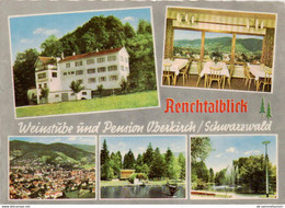 Oberkirch (D-A344) - Oberkirch