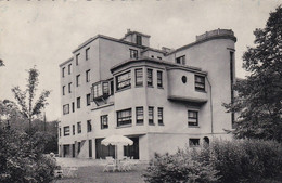 Hôtel "La Clairière" - Erezée (Ardennes Belges) - Erezee